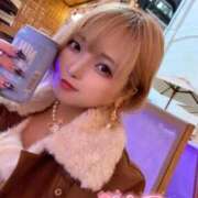 ヒメ日記 2025/10/28 21:12 投稿 はる ホワイトベル