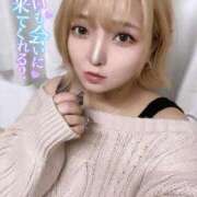 ヒメ日記 2025/11/06 23:22 投稿 はる ホワイトベル