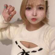 ヒメ日記 2025/11/12 20:12 投稿 はる ホワイトベル