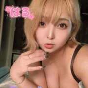 ヒメ日記 2025/11/13 02:12 投稿 はる ホワイトベル