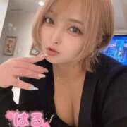 ヒメ日記 2025/12/02 22:44 投稿 はる ホワイトベル