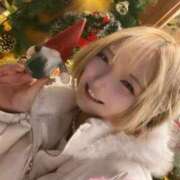 ヒメ日記 2025/12/03 07:32 投稿 はる ホワイトベル