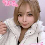 ヒメ日記 2025/12/09 01:32 投稿 はる ホワイトベル