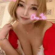 ヒメ日記 2025/12/20 03:02 投稿 はる ホワイトベル