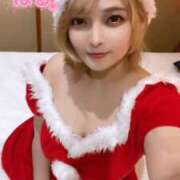 ヒメ日記 2025/12/23 03:35 投稿 はる ホワイトベル