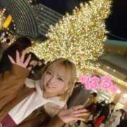 ヒメ日記 2025/12/23 07:42 投稿 はる ホワイトベル