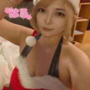 ヒメ日記 2025/12/25 04:12 投稿 はる ホワイトベル