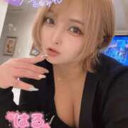 ヒメ日記 2026/01/06 21:14 投稿 はる ホワイトベル