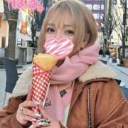 ヒメ日記 2026/01/07 07:42 投稿 はる ホワイトベル