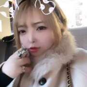 ヒメ日記 2026/01/09 20:02 投稿 はる ホワイトベル