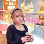 ヒメ日記 2026/01/09 21:20 投稿 はる ホワイトベル