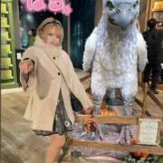 ヒメ日記 2026/01/10 07:42 投稿 はる ホワイトベル