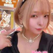 ヒメ日記 2026/01/11 23:52 投稿 はる ホワイトベル