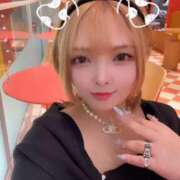 ヒメ日記 2026/01/13 20:12 投稿 はる ホワイトベル