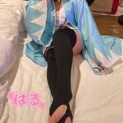 ヒメ日記 2026/01/14 04:42 投稿 はる ホワイトベル