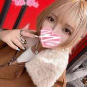 ヒメ日記 2026/01/15 07:32 投稿 はる ホワイトベル