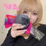 ヒメ日記 2026/01/18 05:02 投稿 はる ホワイトベル