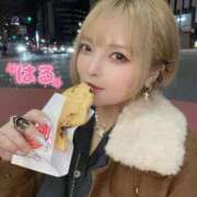 ヒメ日記 2026/01/18 08:22 投稿 はる ホワイトベル