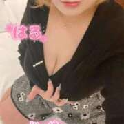 ヒメ日記 2026/01/20 21:12 投稿 はる ホワイトベル