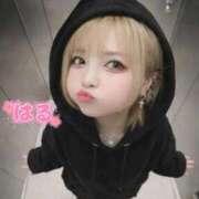 ヒメ日記 2026/01/21 00:32 投稿 はる ホワイトベル