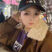 ヒメ日記 2026/01/21 07:12 投稿 はる ホワイトベル