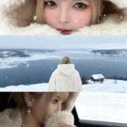 ヒメ日記 2026/01/30 21:22 投稿 はる ホワイトベル