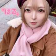 ヒメ日記 2026/01/31 07:32 投稿 はる ホワイトベル