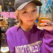 ヒメ日記 2026/02/01 07:38 投稿 はる ホワイトベル