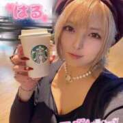 ヒメ日記 2026/02/05 17:12 投稿 はる ホワイトベル