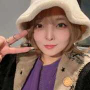 ヒメ日記 2026/02/06 20:22 投稿 はる ホワイトベル