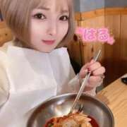 ヒメ日記 2026/02/07 07:42 投稿 はる ホワイトベル