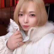 ヒメ日記 2026/02/08 20:52 投稿 はる ホワイトベル