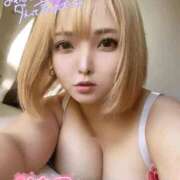 ヒメ日記 2026/02/08 21:12 投稿 はる ホワイトベル