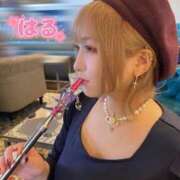 ヒメ日記 2026/02/09 07:32 投稿 はる ホワイトベル