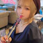 ヒメ日記 2026/02/12 07:32 投稿 はる ホワイトベル