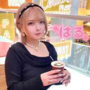 ヒメ日記 2026/02/14 07:32 投稿 はる ホワイトベル