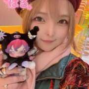 ヒメ日記 2026/02/15 07:42 投稿 はる ホワイトベル