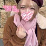 ヒメ日記 2026/02/16 07:42 投稿 はる ホワイトベル