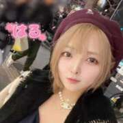 ヒメ日記 2026/02/18 08:02 投稿 はる ホワイトベル