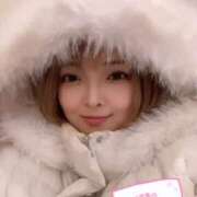 ヒメ日記 2026/02/18 20:12 投稿 はる ホワイトベル