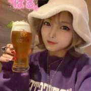 ヒメ日記 2026/02/21 07:46 投稿 はる ホワイトベル