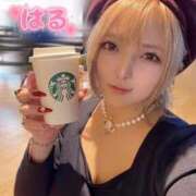 ヒメ日記 2026/02/23 07:42 投稿 はる ホワイトベル