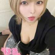 ヒメ日記 2026/02/23 21:13 投稿 はる ホワイトベル