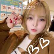 ヒメ日記 2026/02/24 20:12 投稿 はる ホワイトベル