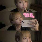 ヒメ日記 2026/02/25 05:13 投稿 はる ホワイトベル