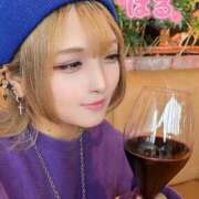 ヒメ日記 2026/02/28 07:32 投稿 はる ホワイトベル