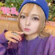 ヒメ日記 2026/03/01 07:32 投稿 はる ホワイトベル