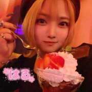 ヒメ日記 2026/03/05 08:03 投稿 はる ホワイトベル