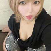 ヒメ日記 2026/03/07 15:22 投稿 はる ホワイトベル