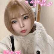 ヒメ日記 2026/03/14 01:32 投稿 はる ホワイトベル